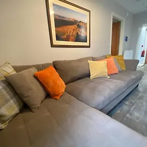 Apartment Brampton Homes - Beckside
